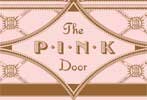 h. The Pink Door