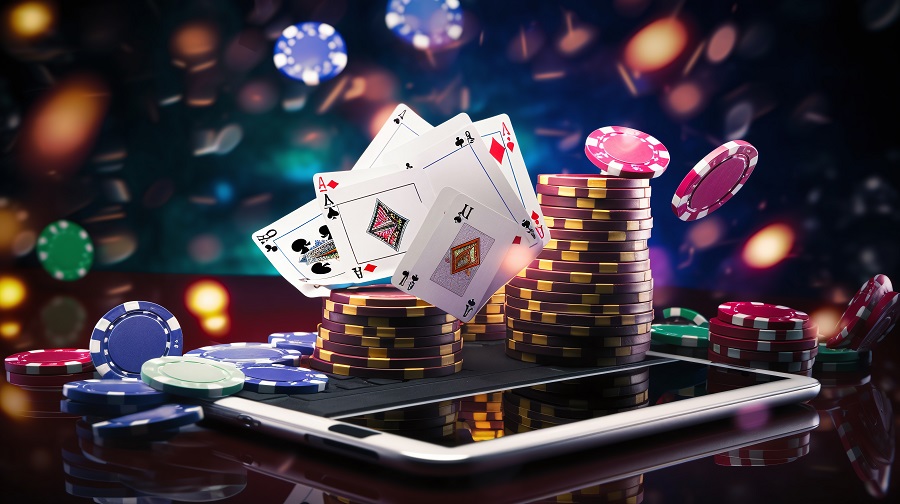 Best Minimum Deposit Casinos ➤ Real Tests, Real Wins for $1+