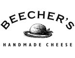 c. Beecher's Handmade Cheese