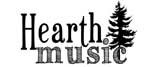 f. Hearth Music