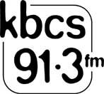 a. KBCS Radio 91.3 fm